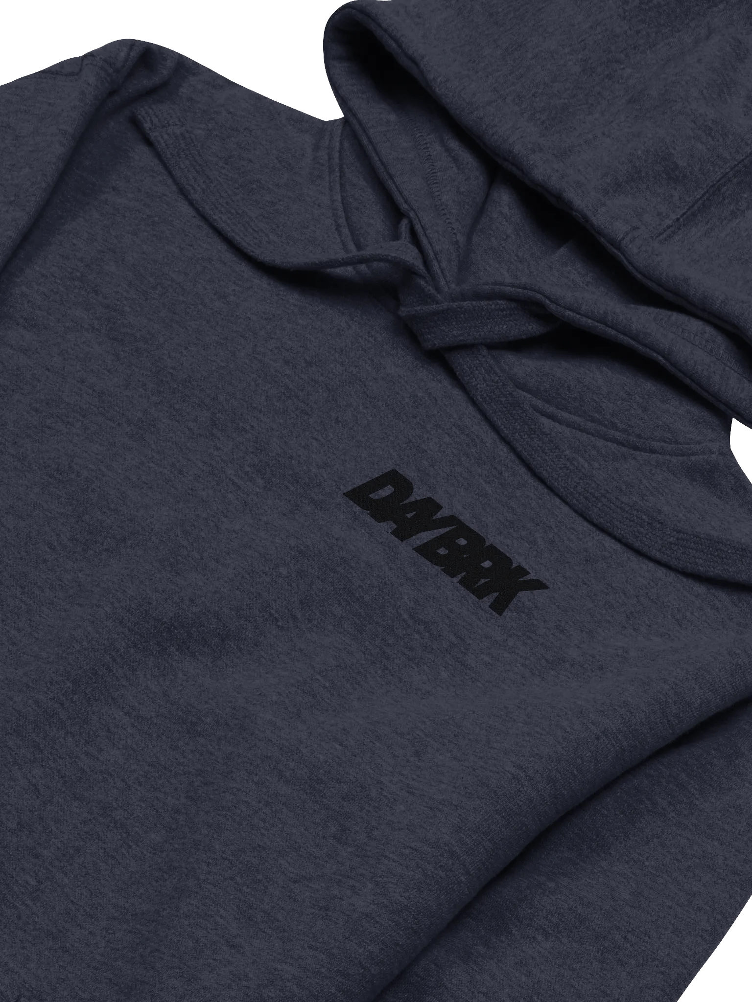 Mystic Mayfly Hoodie product image (2)
