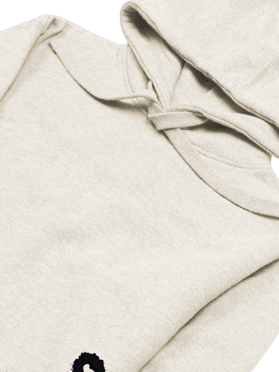 T.U.L.L.'s Jeremiah 17 Hoodie product image (21)