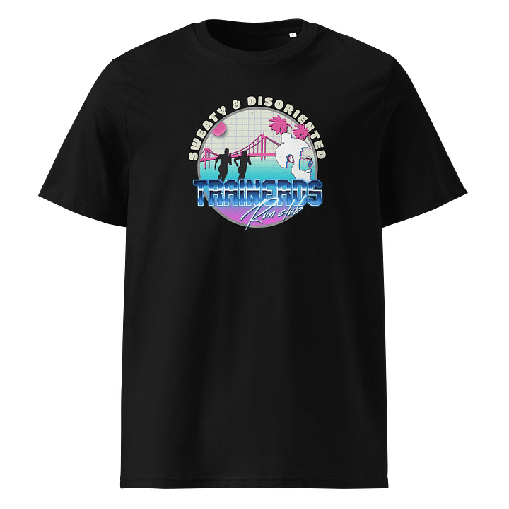 TRC Shirt product image (1)