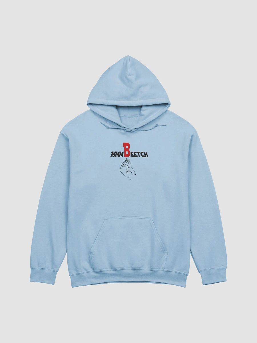 mmmBeetch (black logo) product image (4)