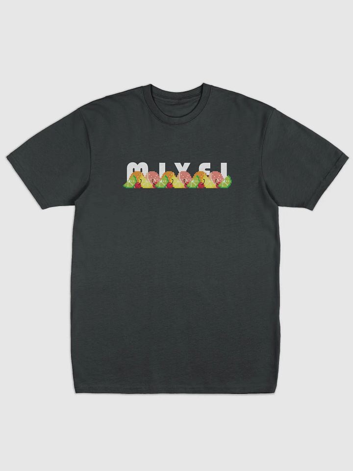 Mixel Fruit Tee product image (1)