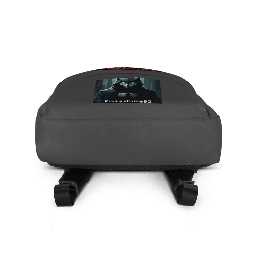 open mouth bag product image (3)