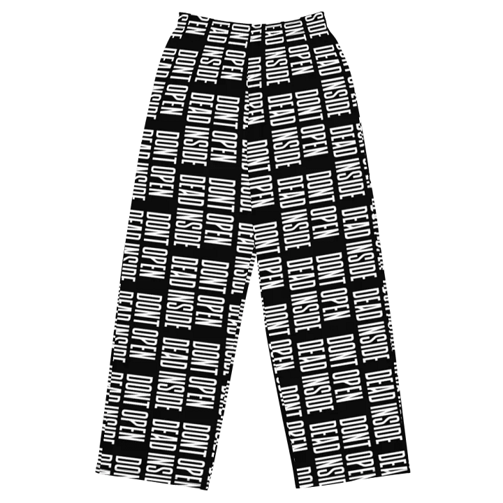 DODI JOGGER product image (1)