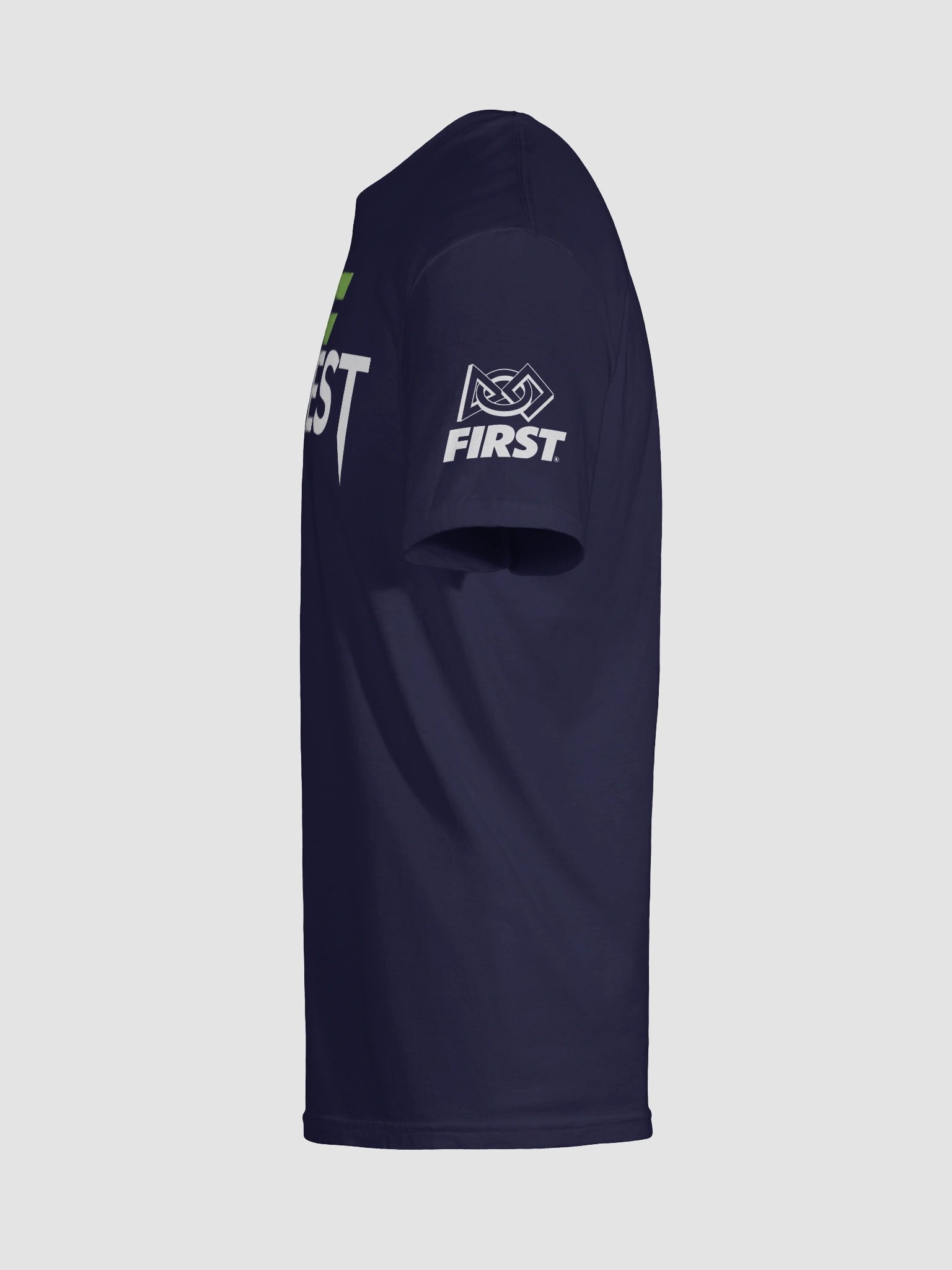 STEAMing VorTX '17 product image (7)