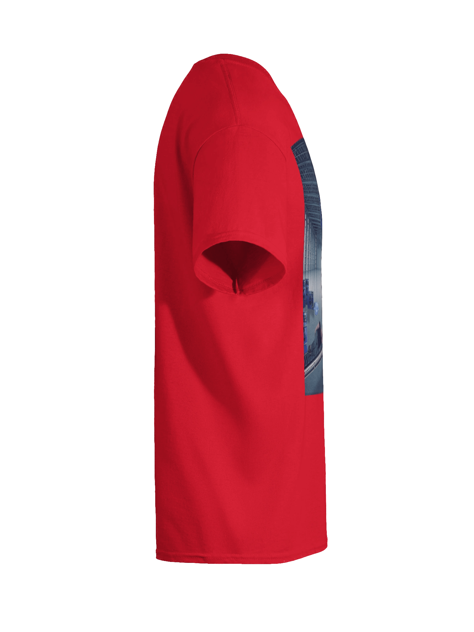 Estrogen Factory product image (12)