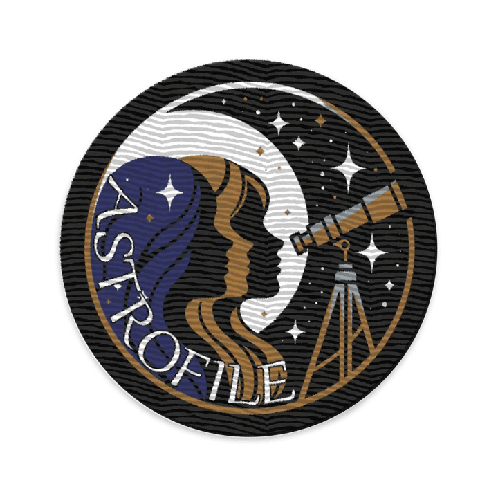 Patch astrofile product image (1)