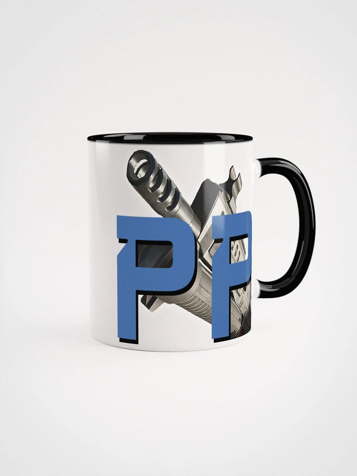F7 Mug product image (2)