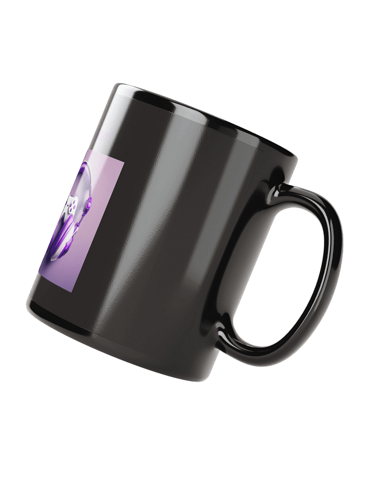 BB27 Classic Mug product image (2)