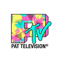 PatTV