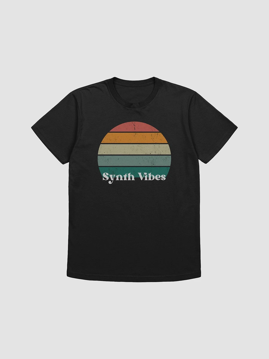 SYNTH VIBES product image (1)