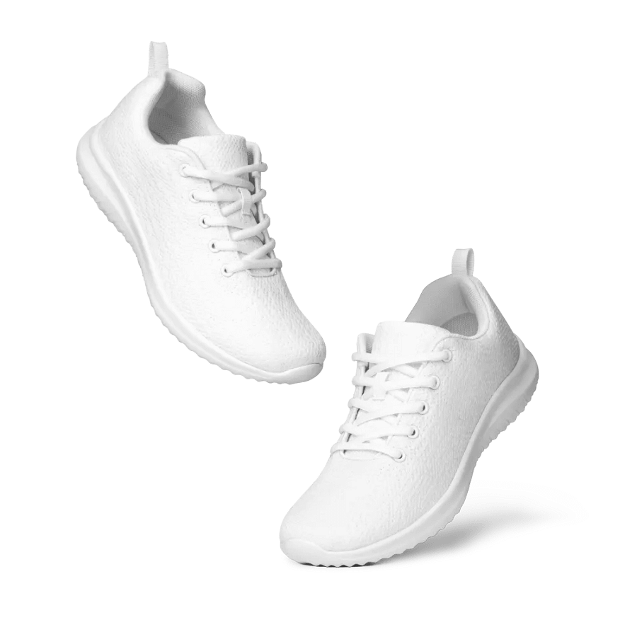 Men's Athletic Shoes product image (12)