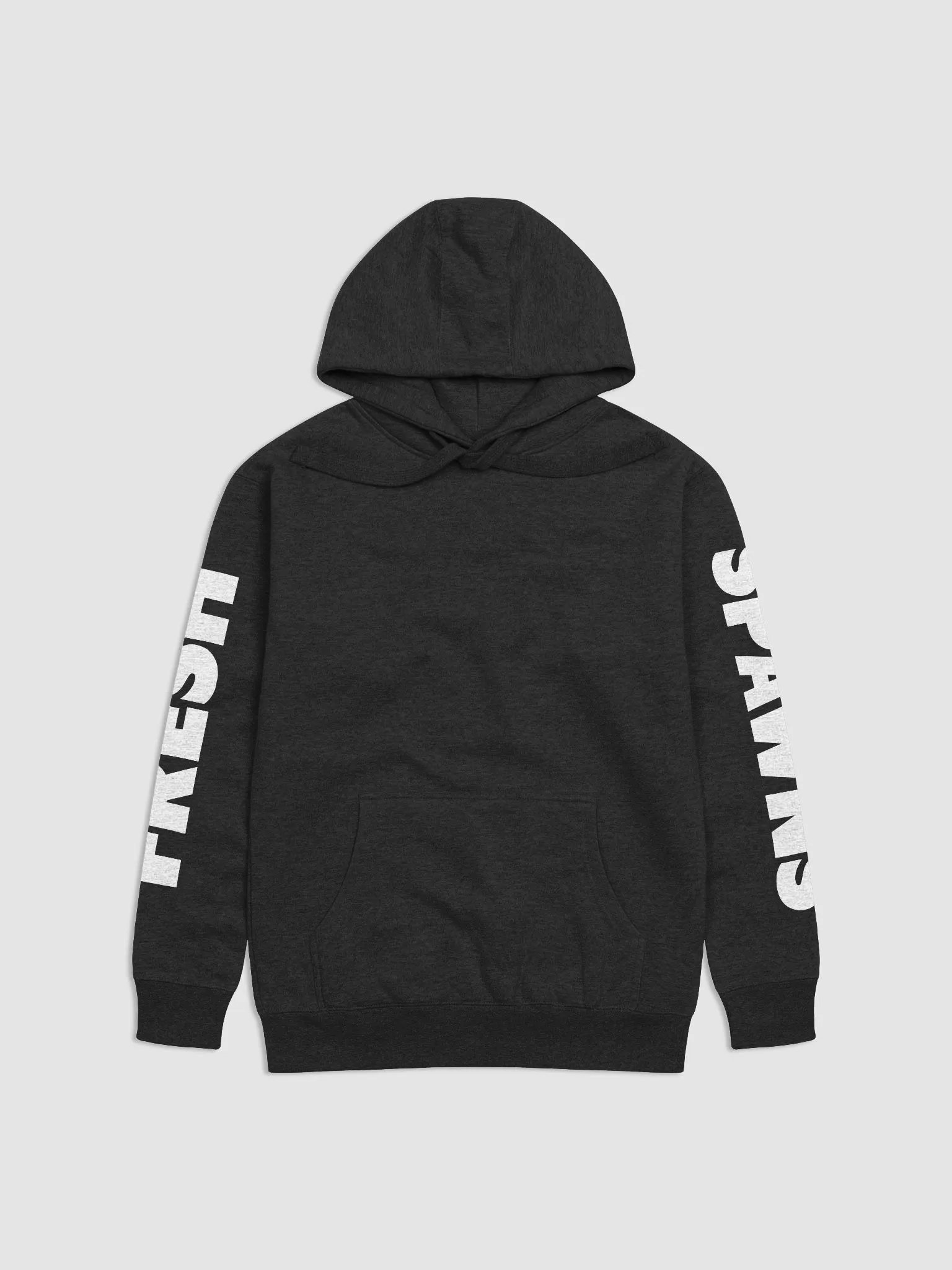 500K product image (2)