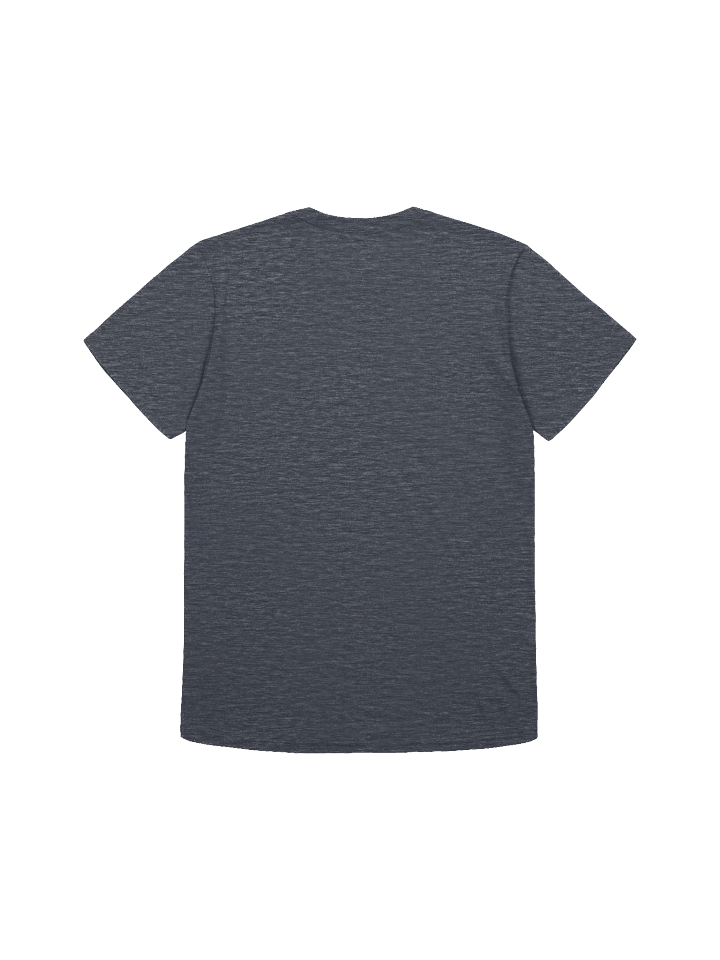 I Have A Lot of Fans - Unisex T-Shirt product image (11)