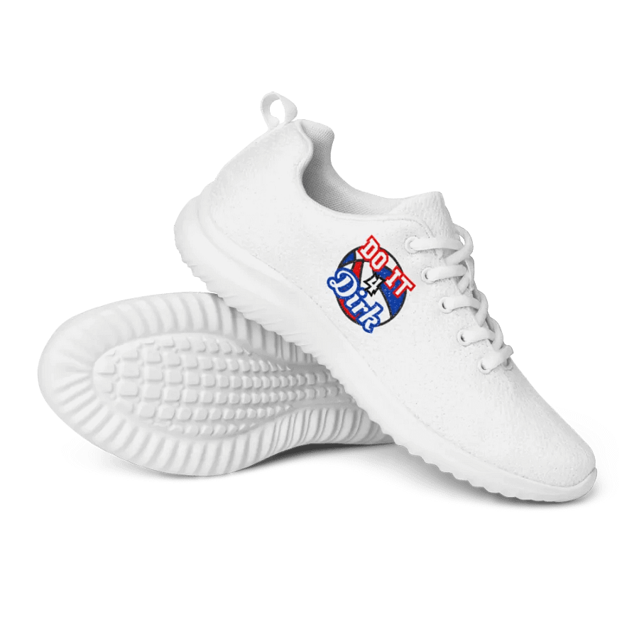 Doit4Dirk Shoes product image (7)