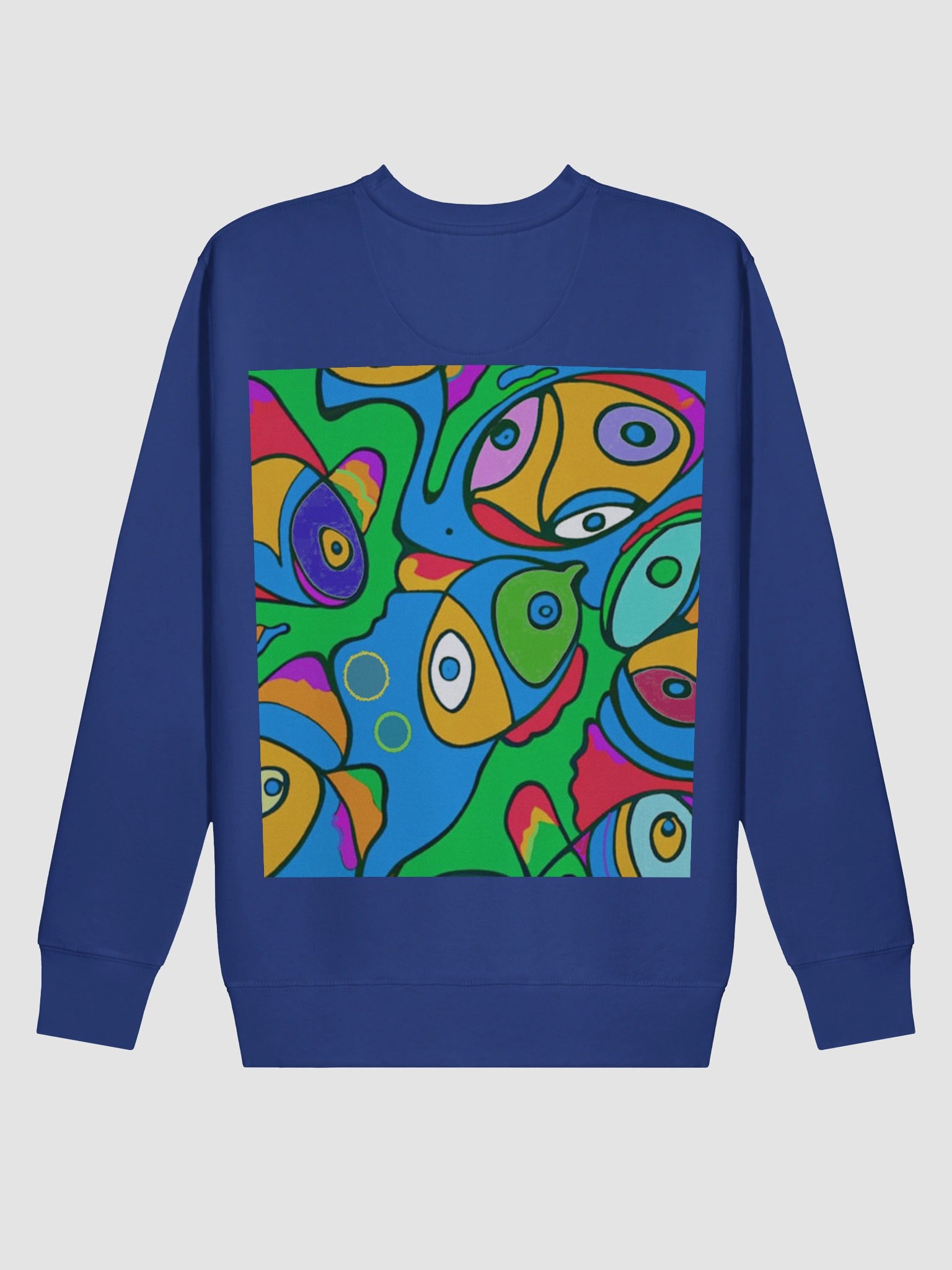 EVOLUTION product image (3)