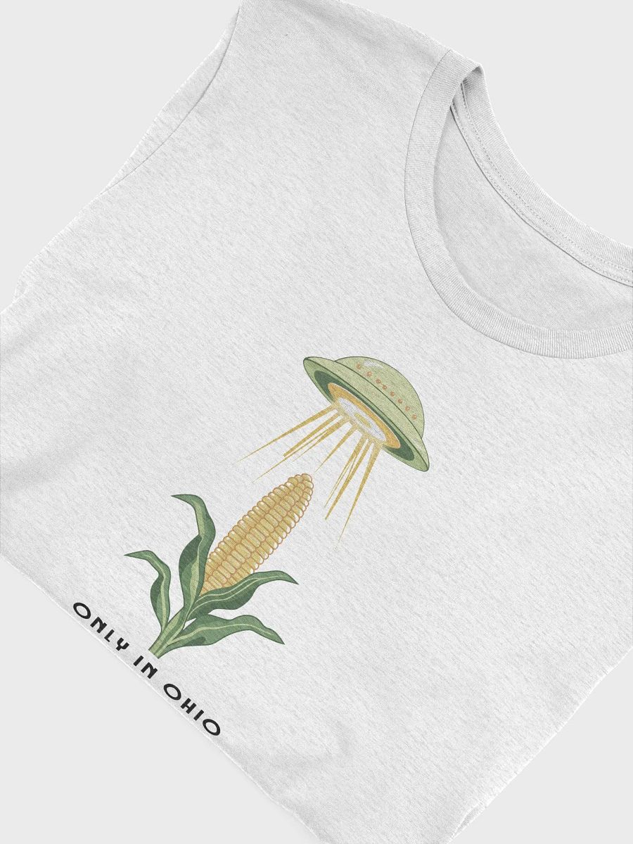 only in ohio corn product image (3)