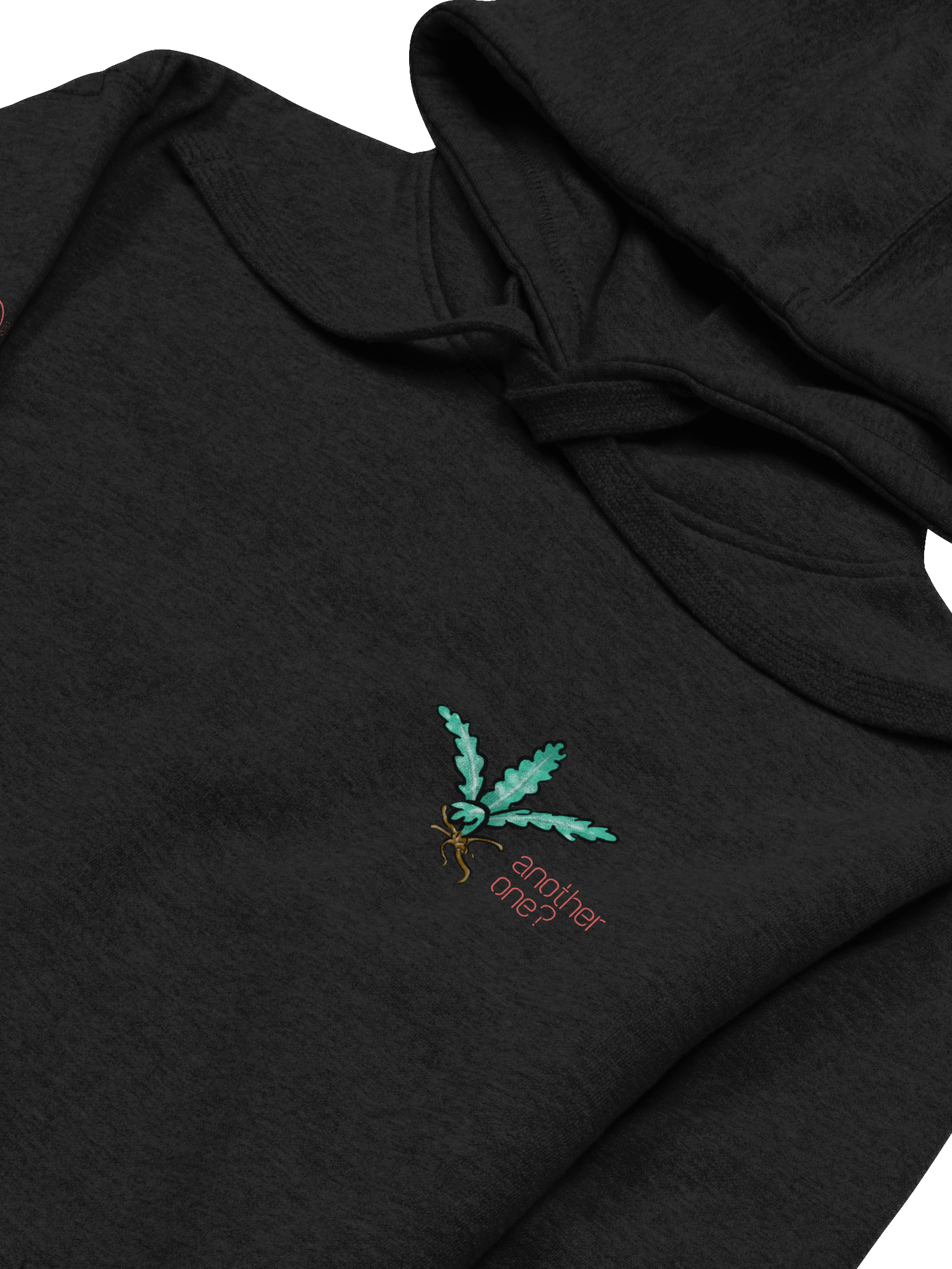 Another One? hoody product image (11)