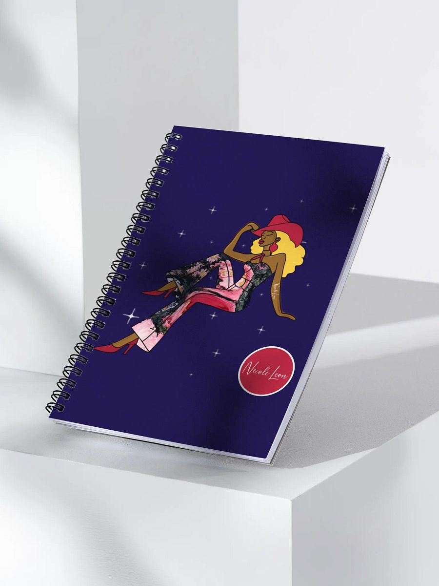 Starry Nights product image (3)
