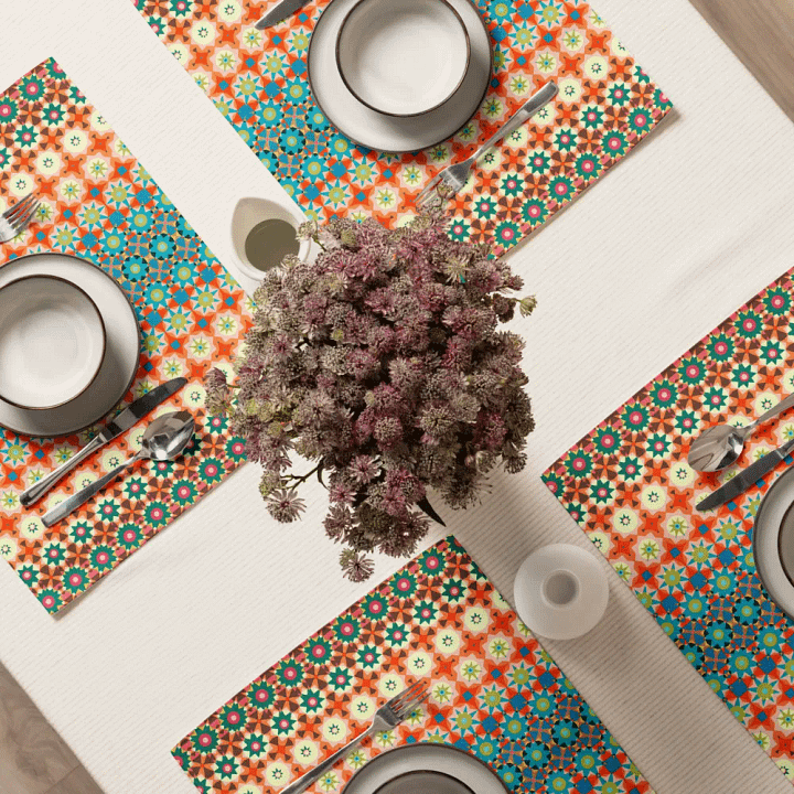 Funky Pattern 44 product image (2)