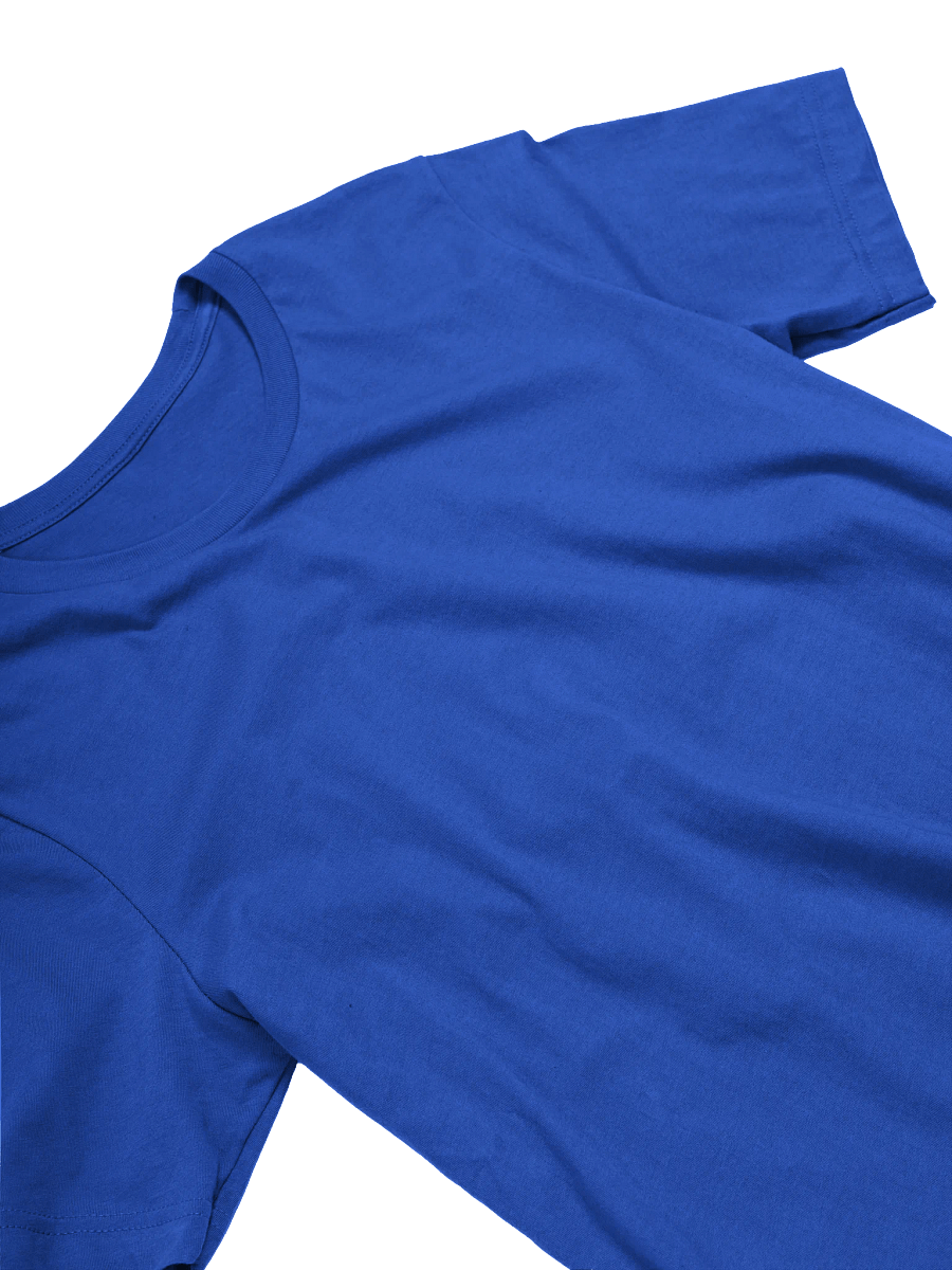 Unisex T-Shirt for Nichiren Buddhism Practitioners product image (3)