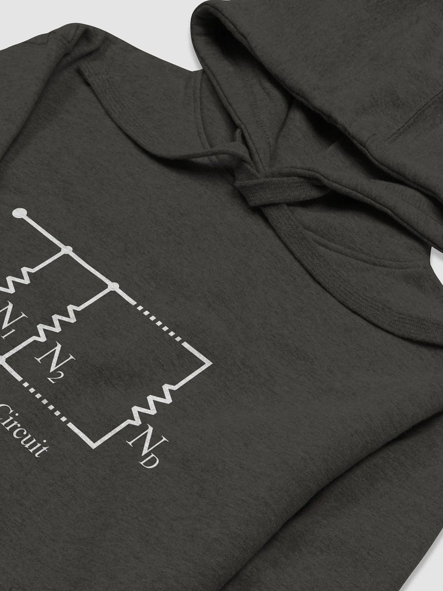 Parallel Play Circuit (Hoodie) product image (3)