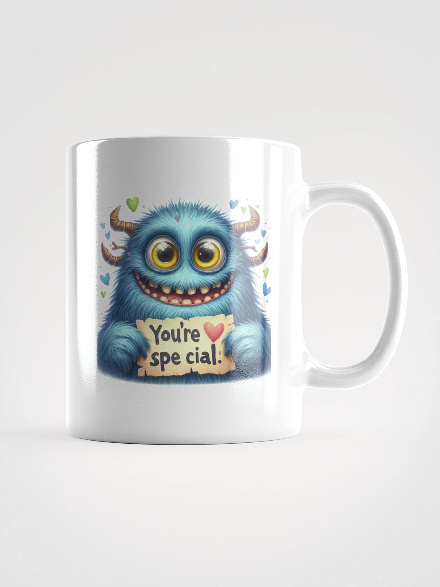 Your Special product image (3)