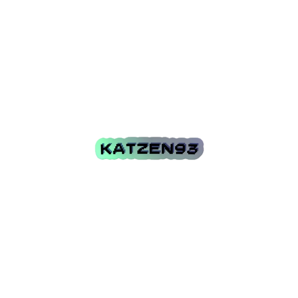 KATZEN93 product image (1)
