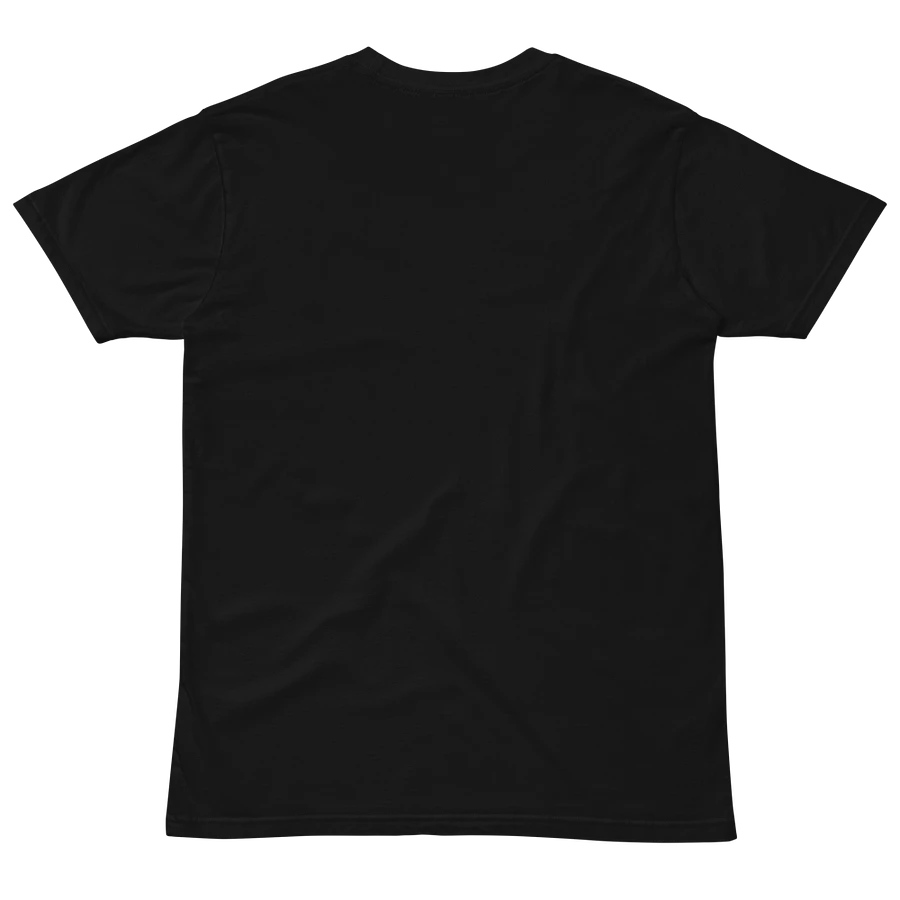 Colin Blackwood Unisex Premium T-Shirt product image (11)