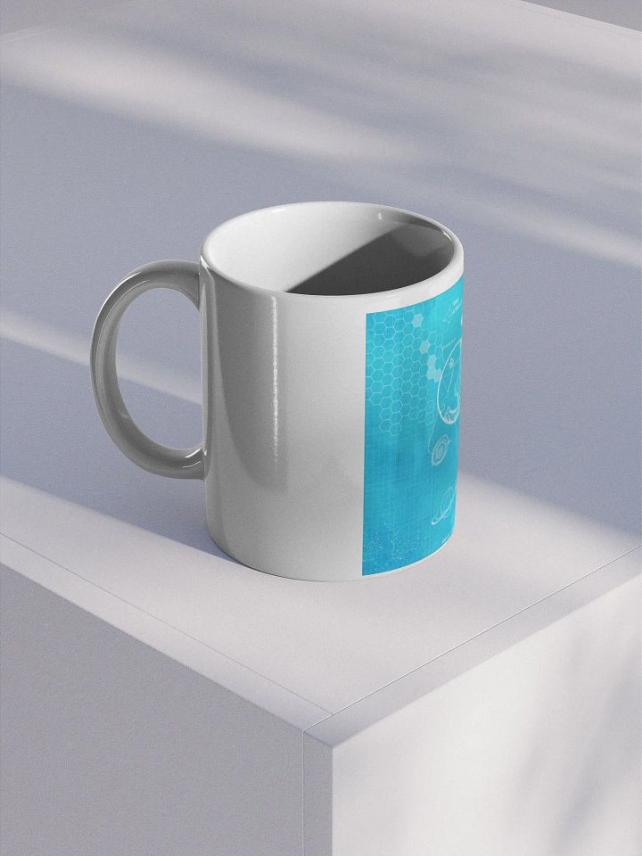 The 9th (Cup) product image (1)