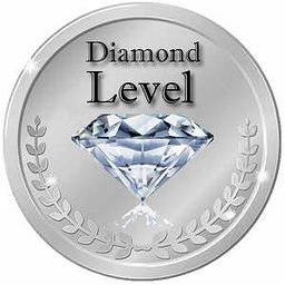 DIAMOND MEMBER