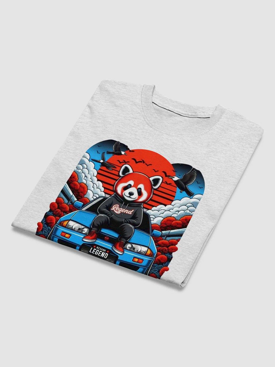 RED '99 Skyline Edition product image (23)