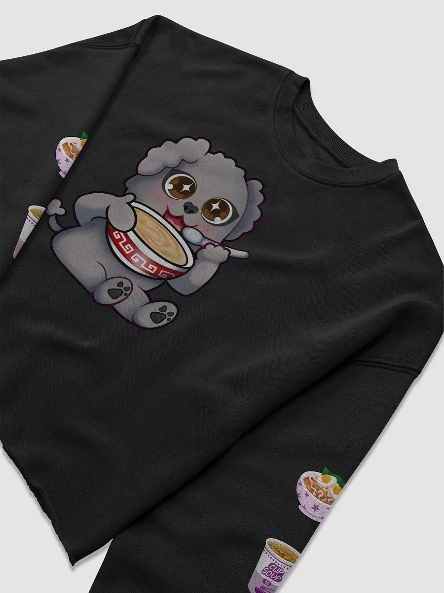 Cropped Soup product image (3)