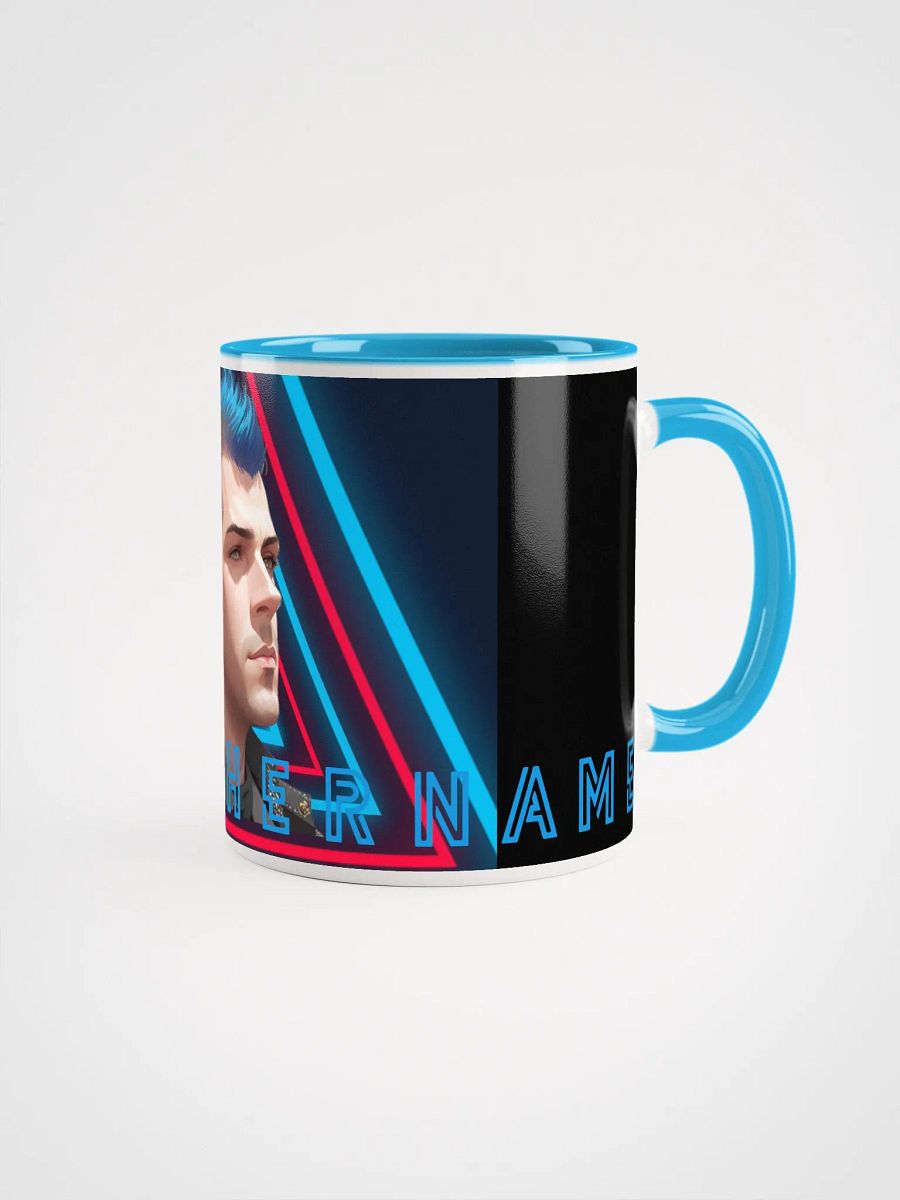 MUG MUG product image (1)