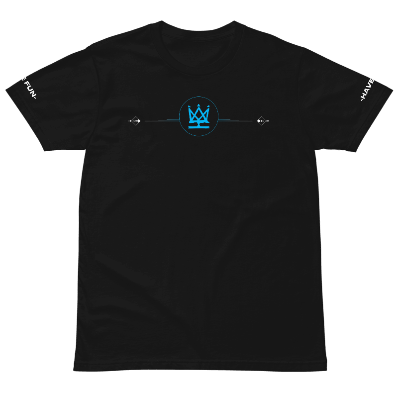 Core Tee product image (1)