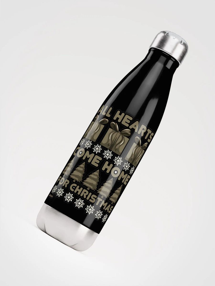 ALL HEARTS COME HOME FOR CHRISTMAS product image (7)