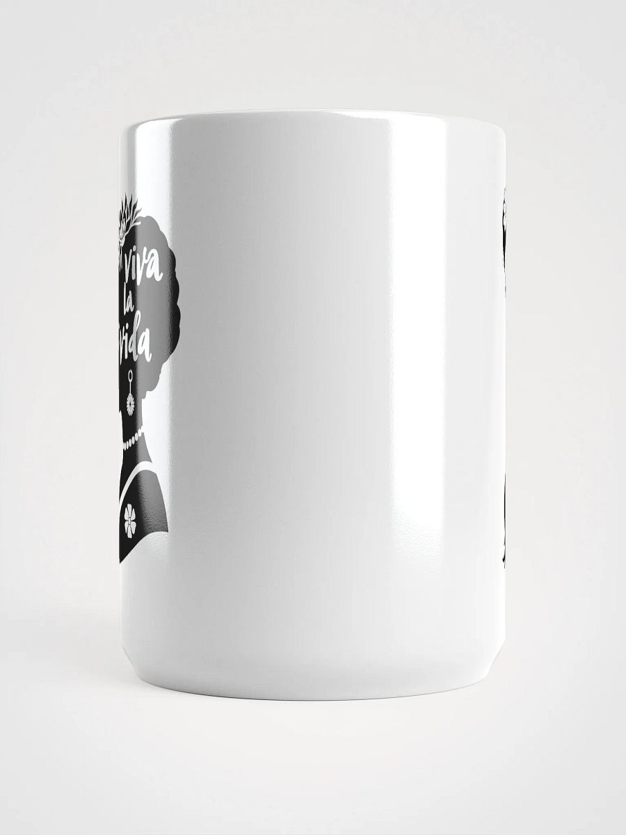 Frida Kahlo Collection product image (5)