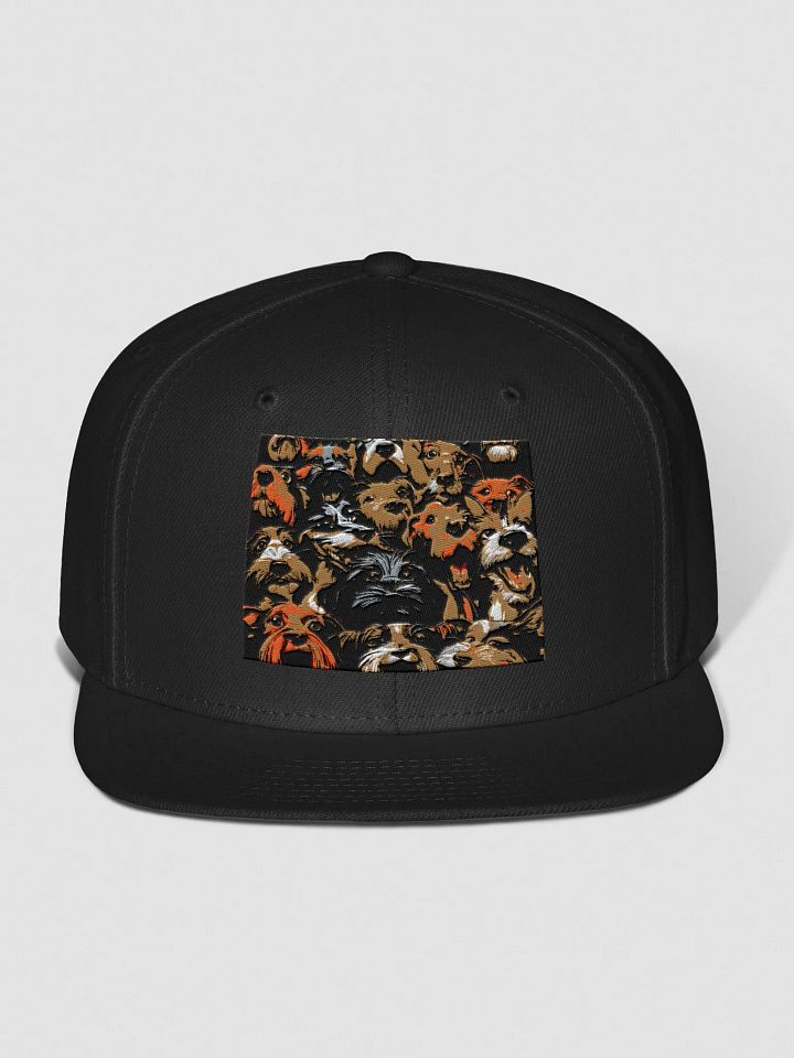 PUPPY DOGS product image (1)