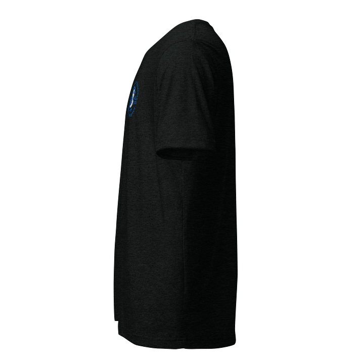 Embroidered Shirt product image (2)