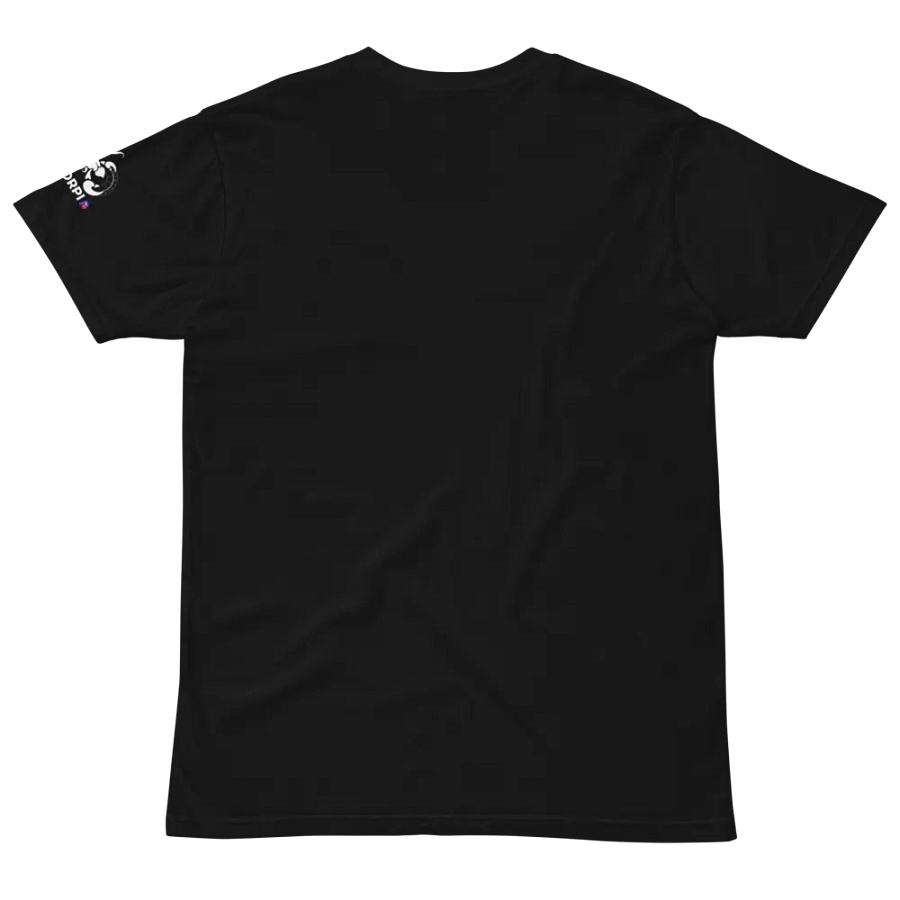 ESCORPIO T-Shirt product image (11)