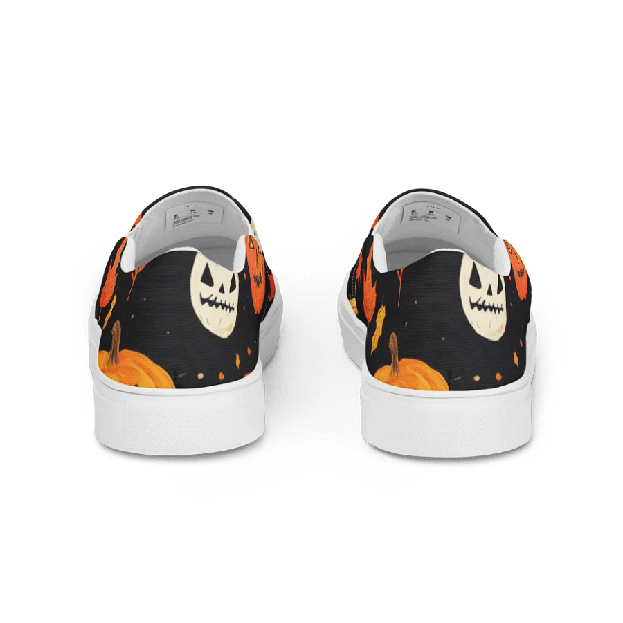 Hallow Slip-Ons product image (4)