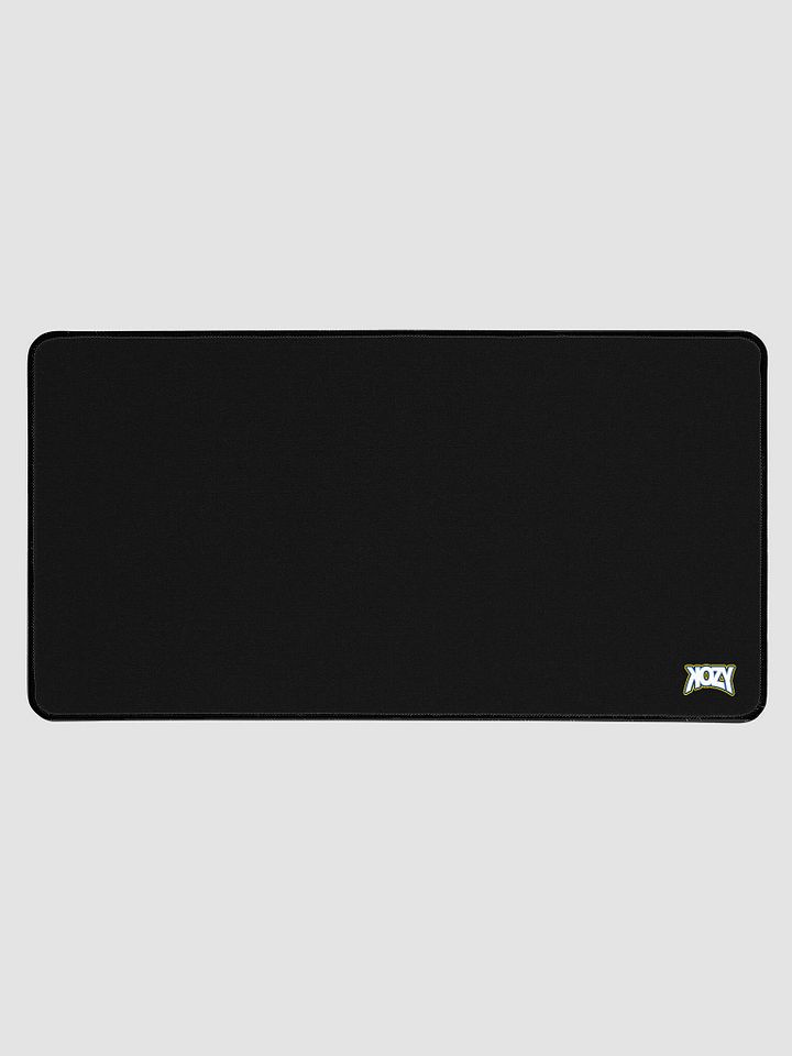 Deskmat product image (1)