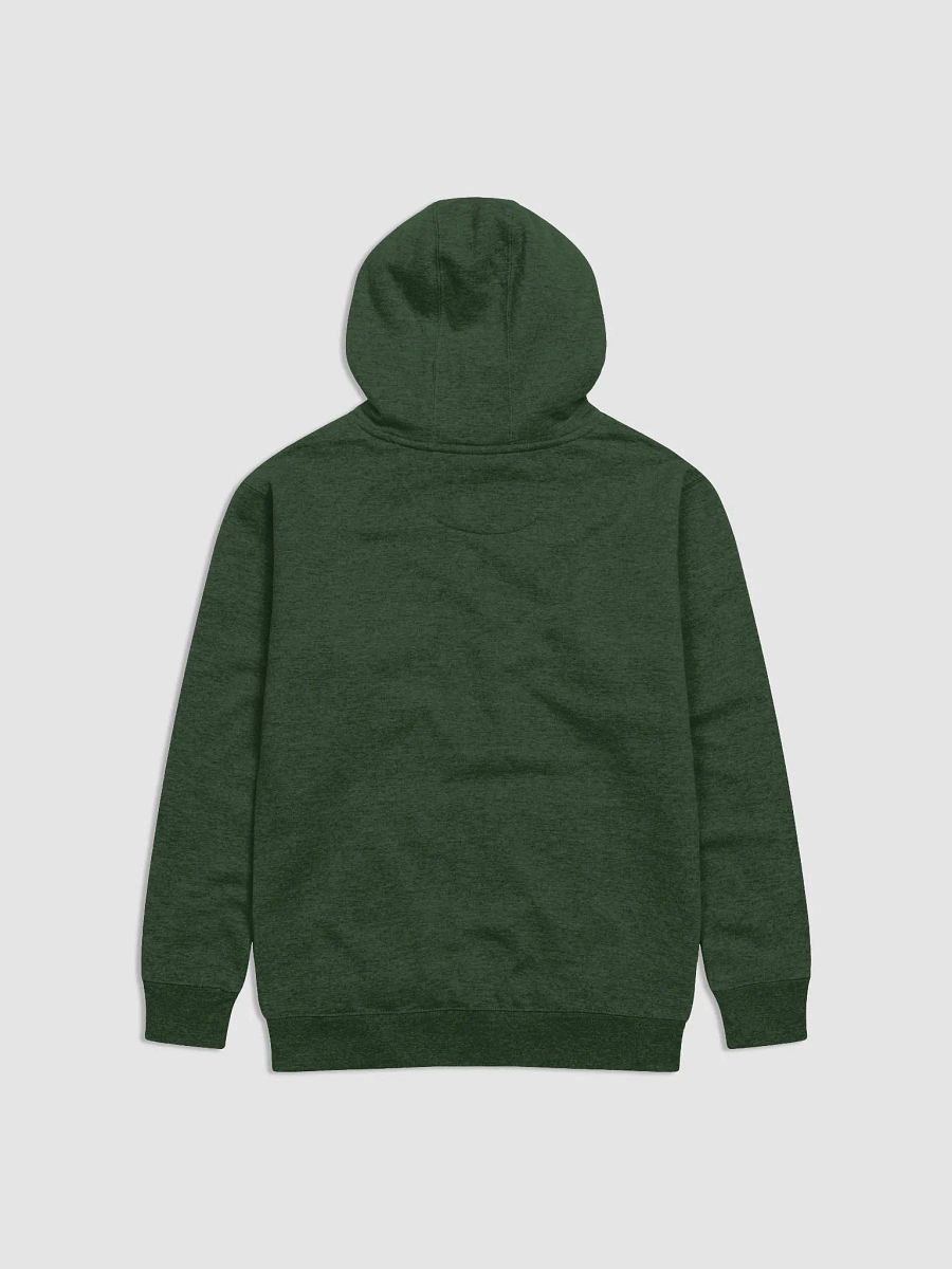 Got 'em hoodie product image (8)