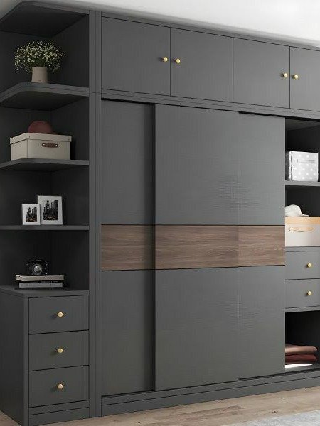 RG Furniture & Design product image (4)
