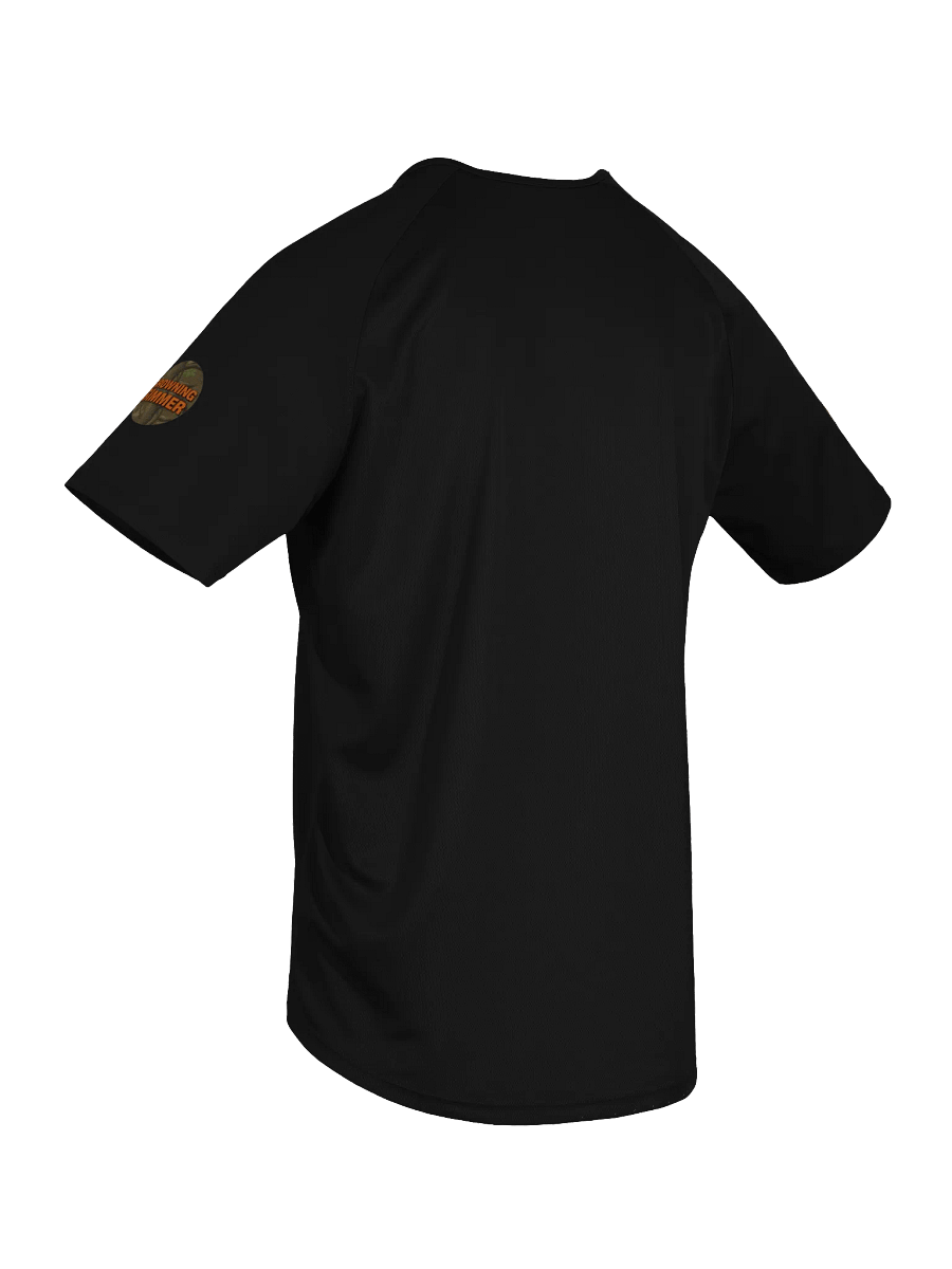Fall 2025 product image (44)