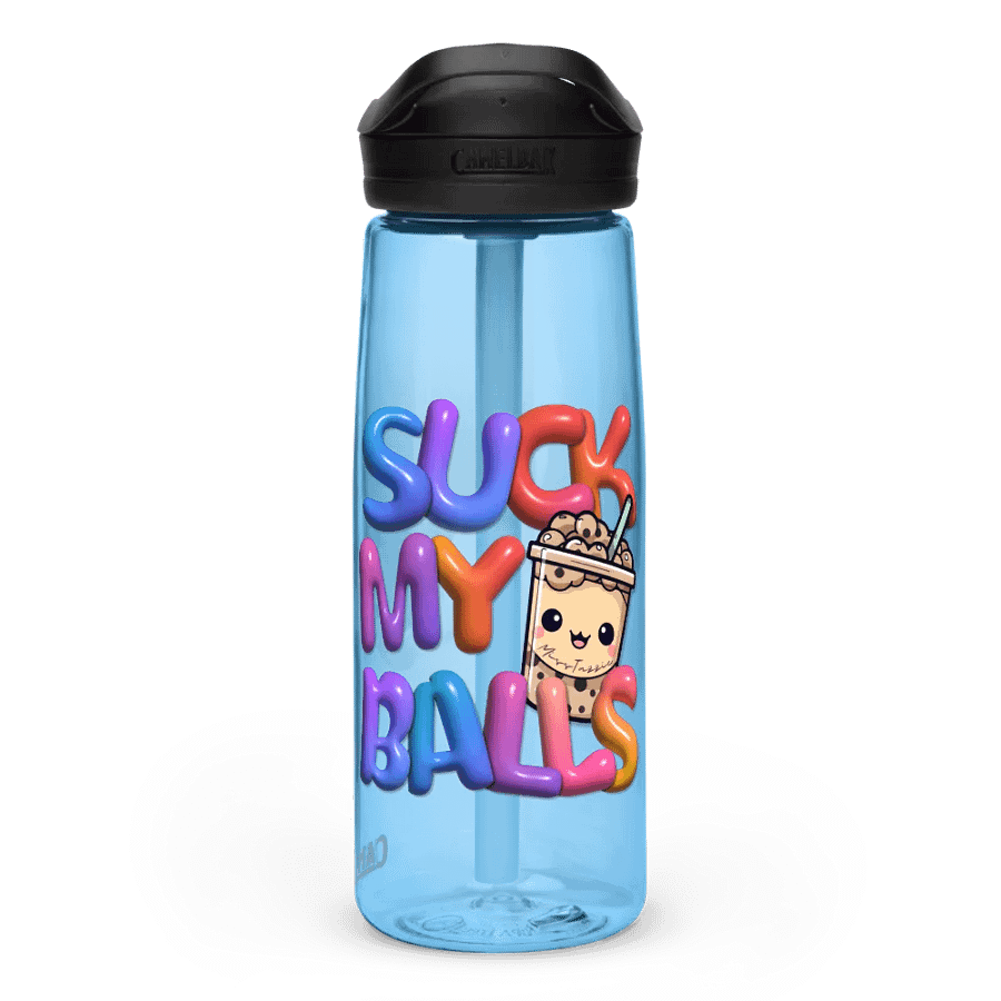 Boba Bottle product image (18)