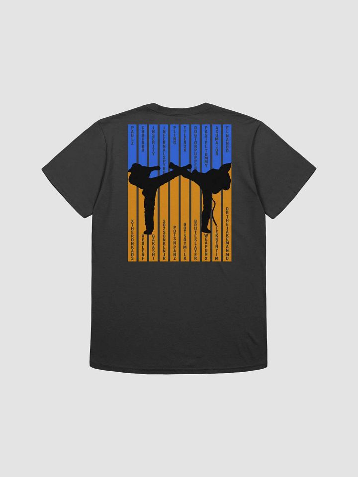 NvS Clash product image (2)