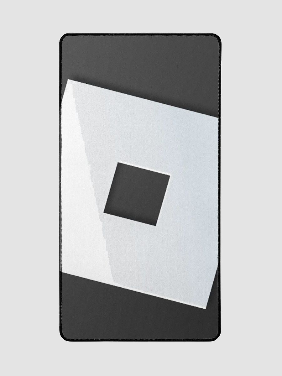 roblox product image (2)
