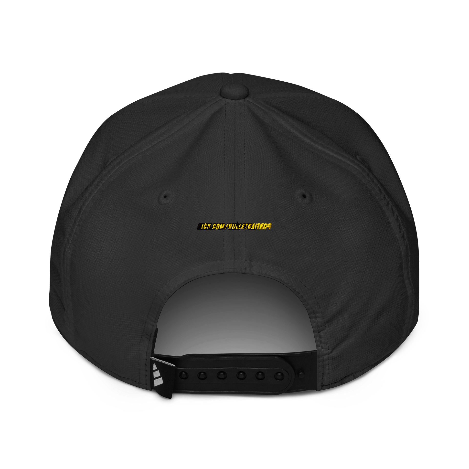 Adidas BB604 Hat product image (12)