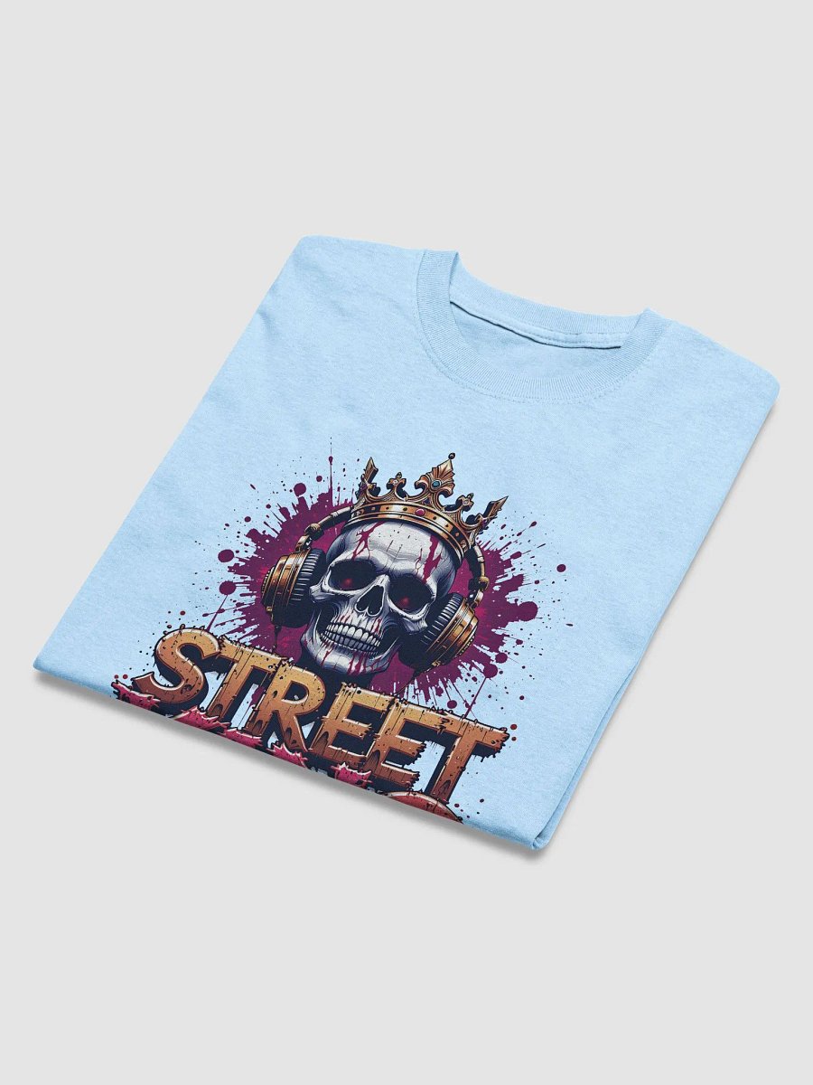 Street King product image (3)