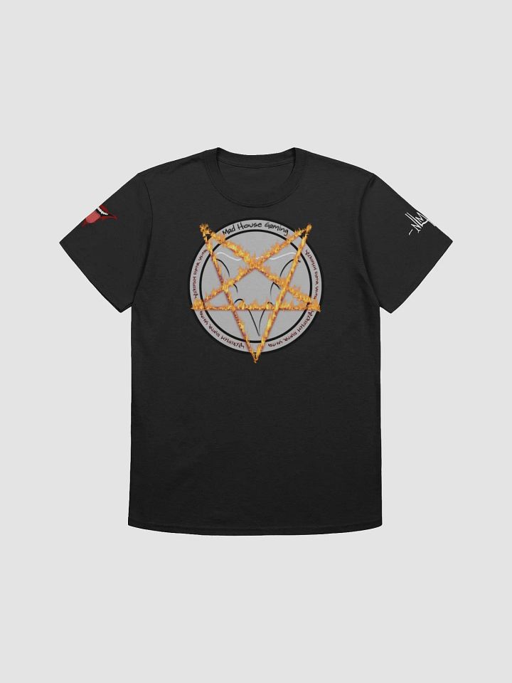 NLMP MHG Sacrifice T product image (4)